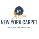 New York Carpet logo